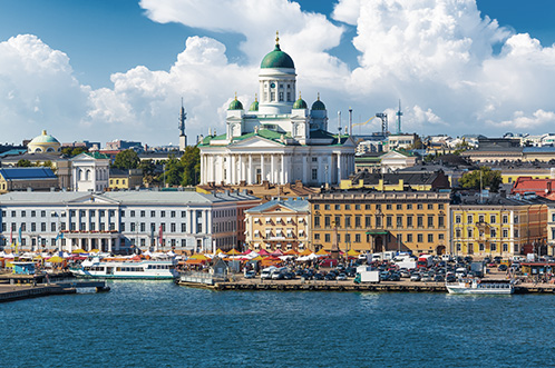 Helsinki-v1.jpg Helsinki skyline