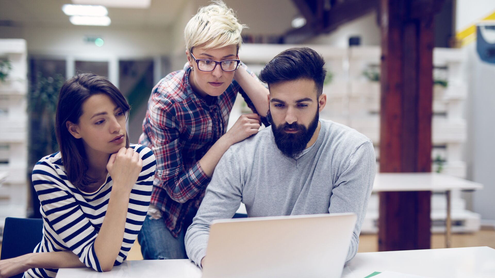 Internships Student Jobs Nordea