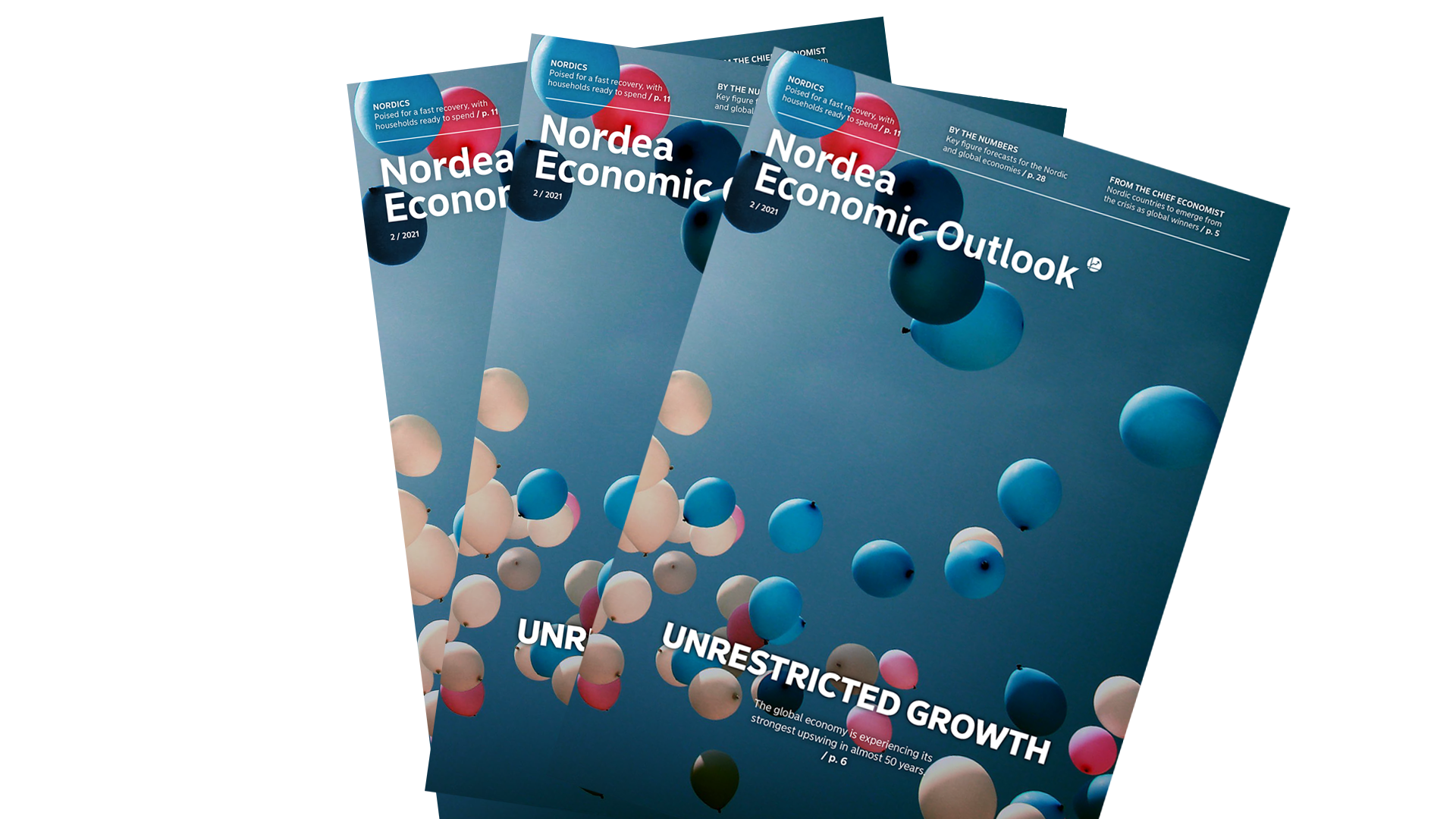 Economic-outlook-spread