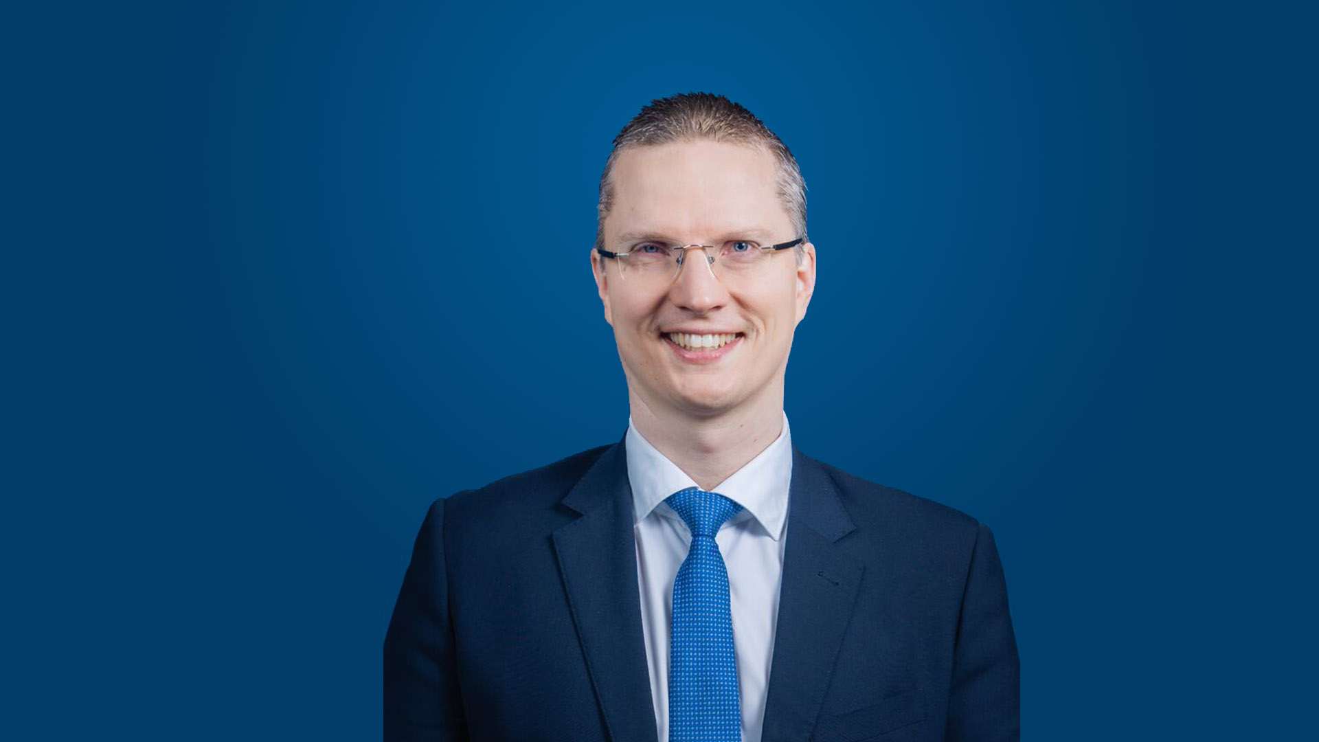 Gerhard Olsson