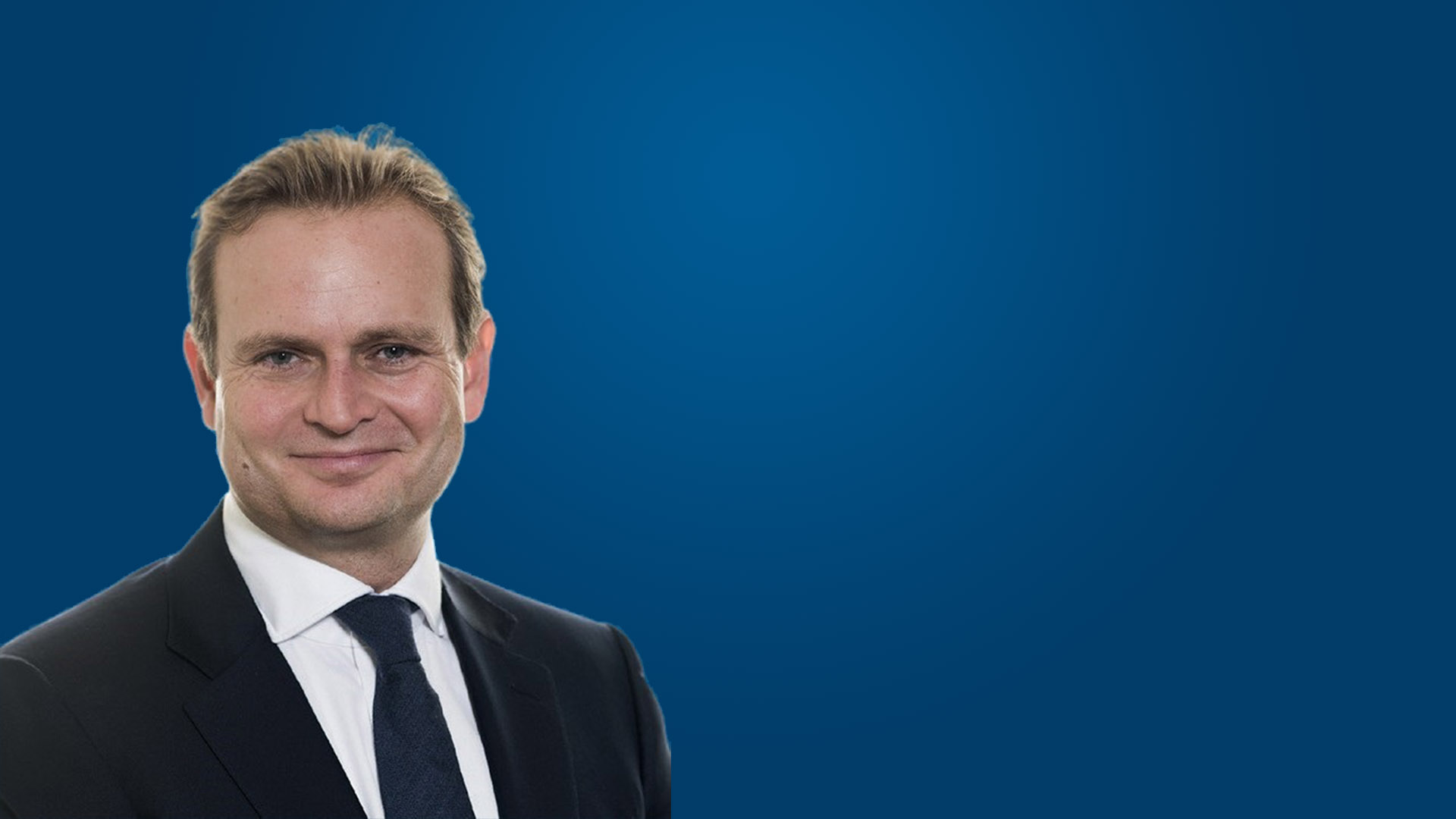 Jonas Synnergren
