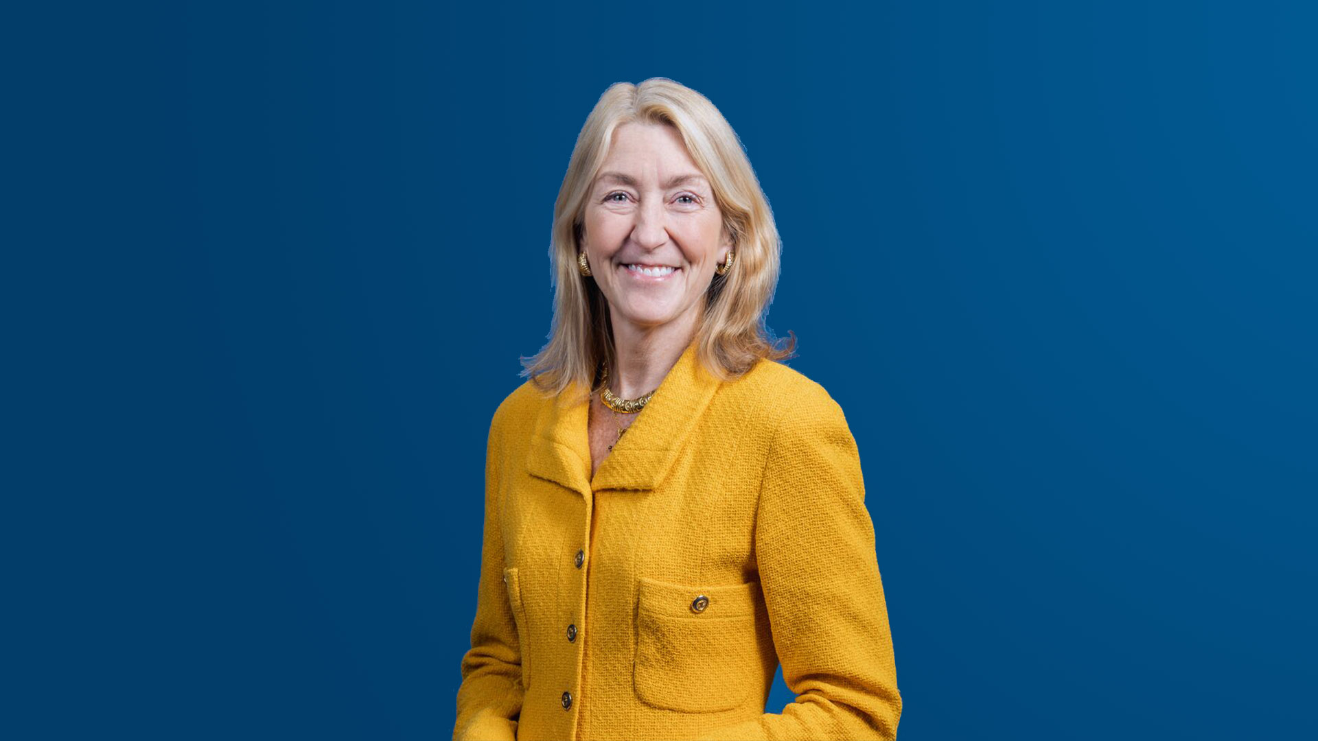 Robin Lawther