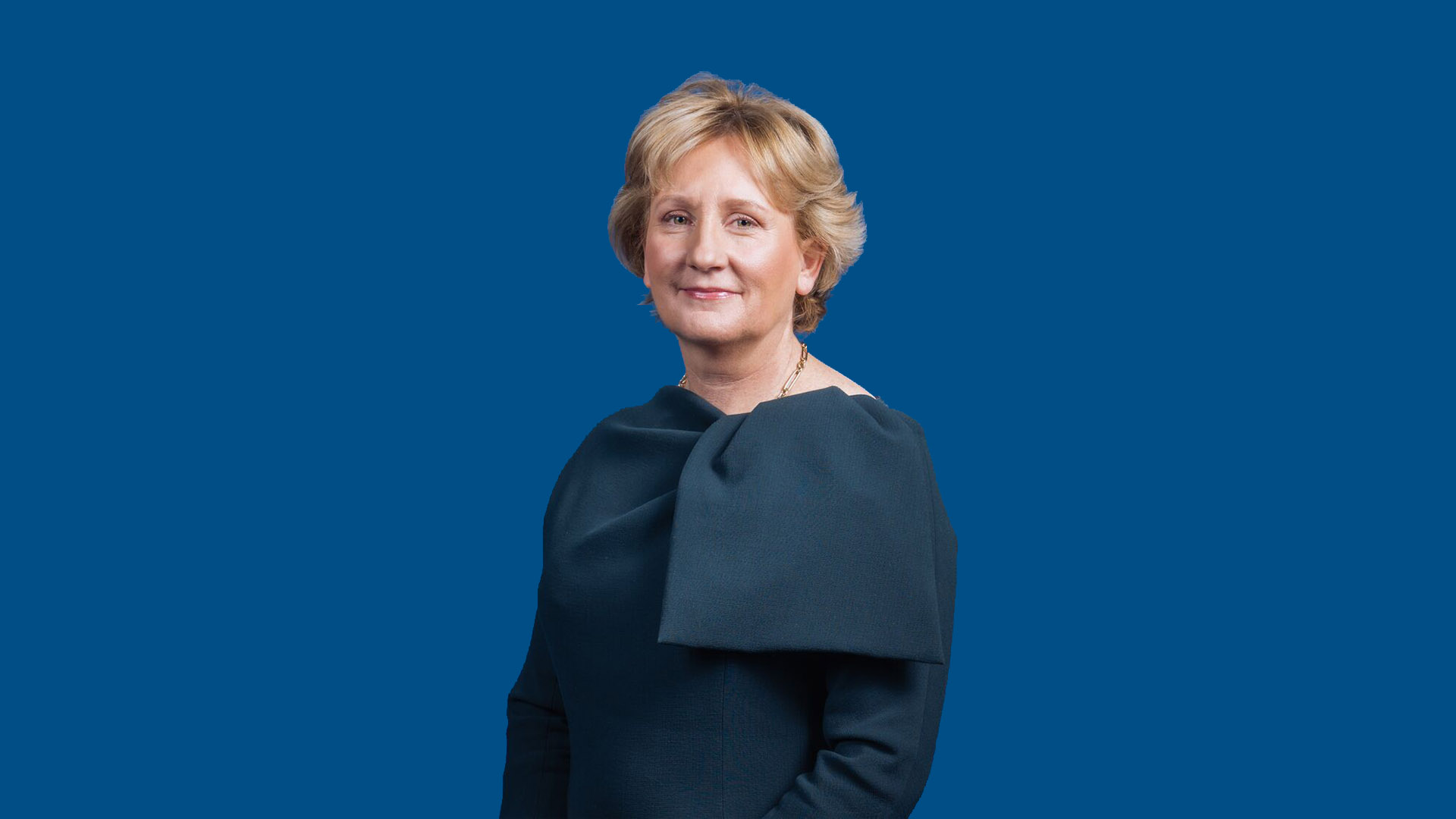 Sarah Russel