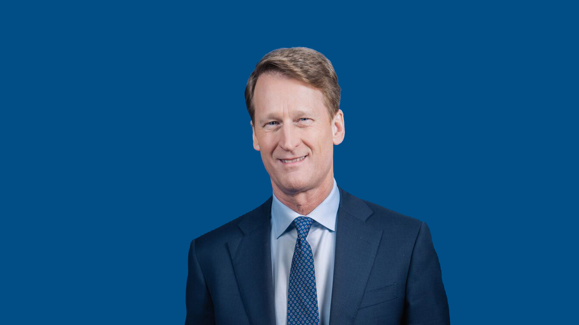 Torbjörn Magnusson