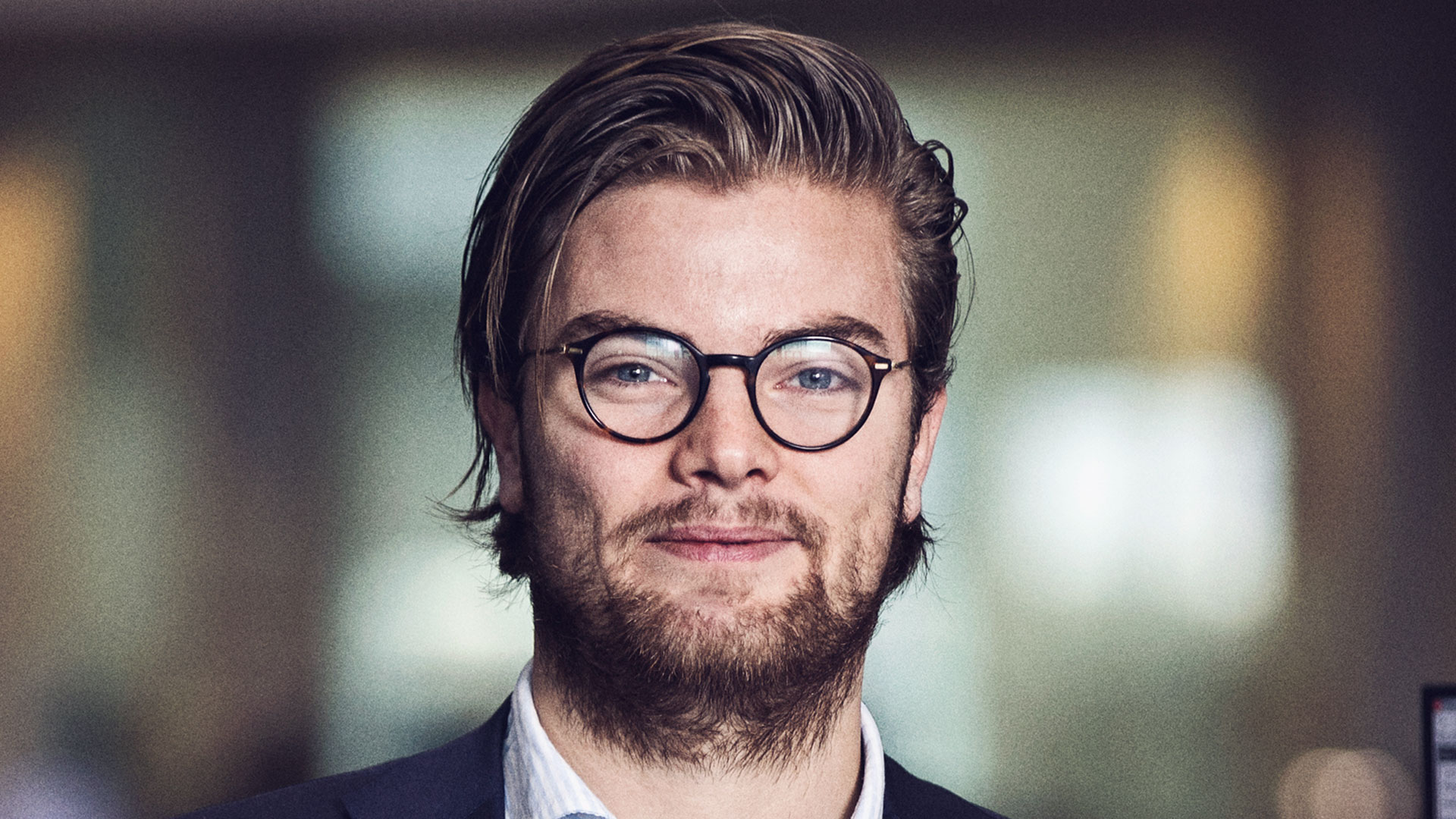 5 Reasons The Covid 19 Crisis Could Bring The Return Of Inflation Nordea