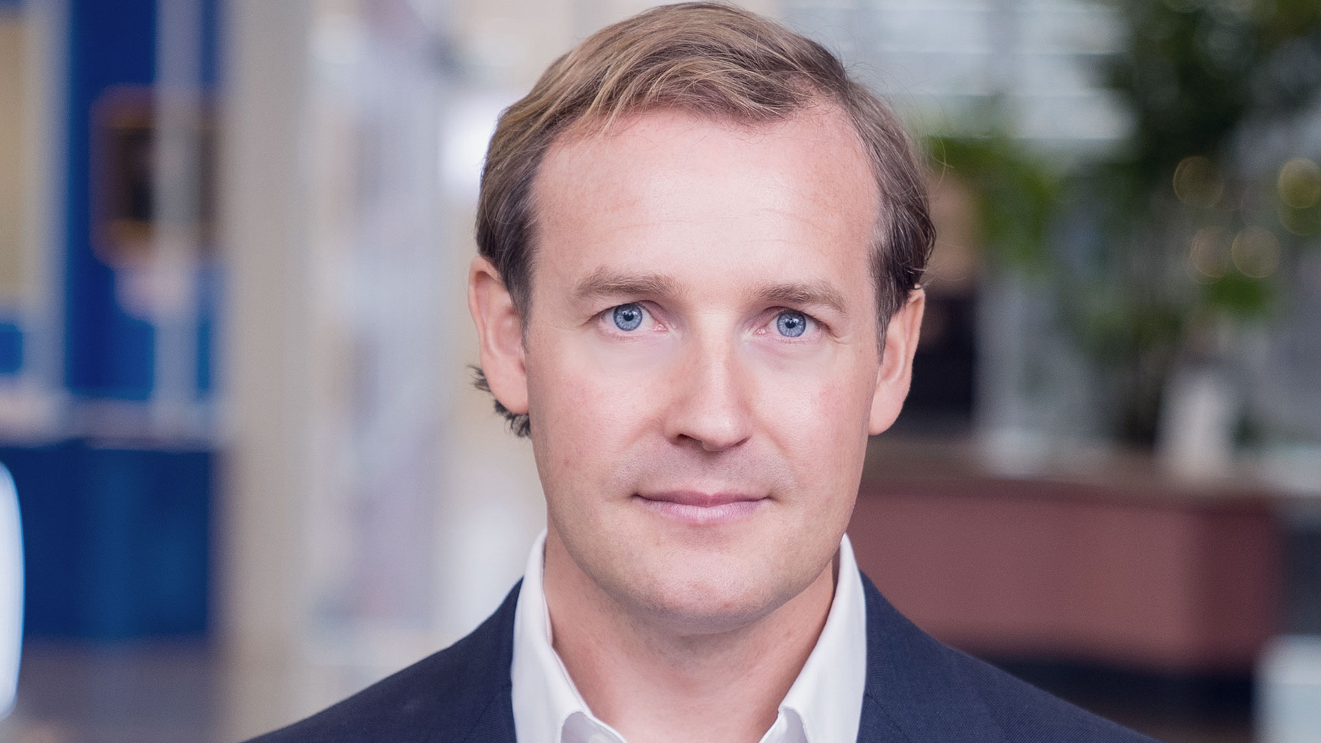 arvid-kronmark.jpg arvid-kronmark