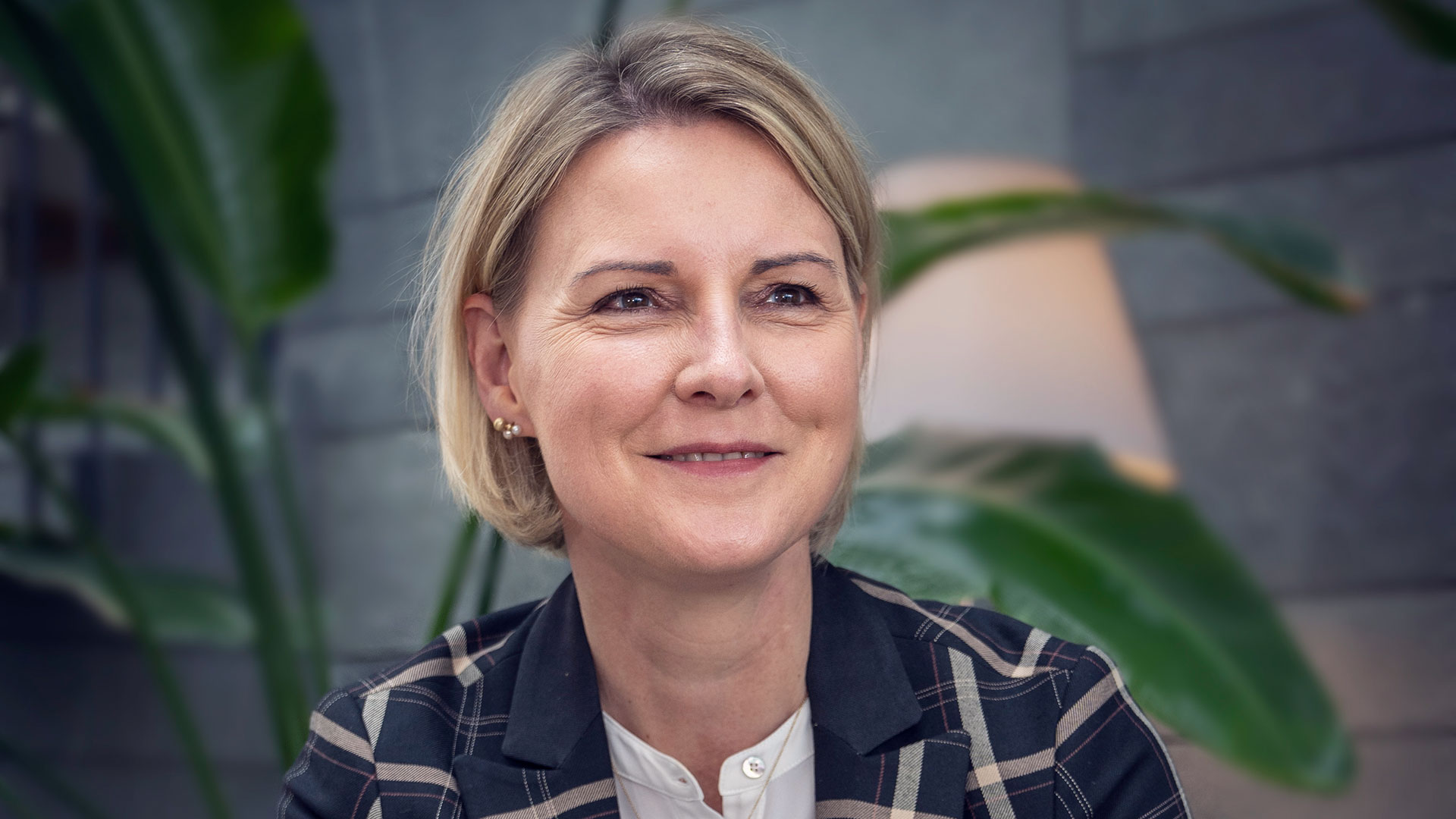 chief-people-officer-christina-gadeberg