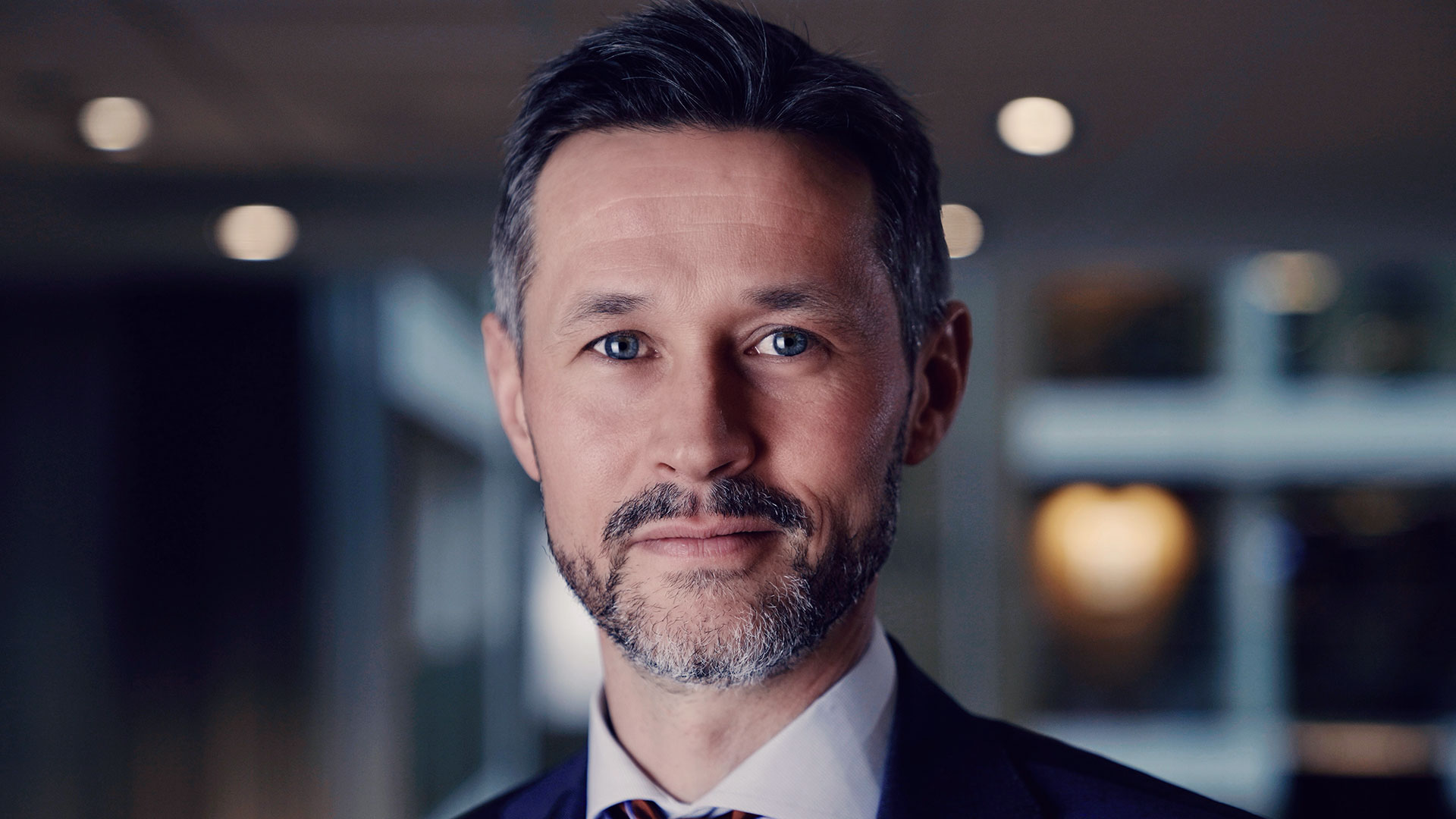 christian-steffensen.jpg christian-steffensen