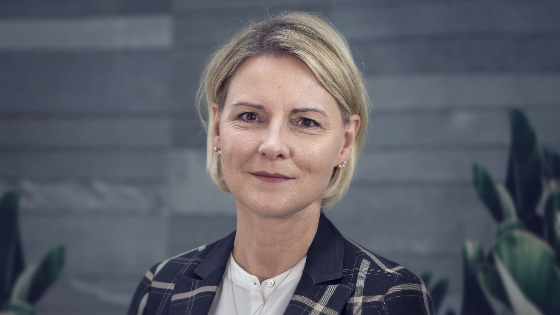 nordea-chief-people-officer-christina-gadeberg