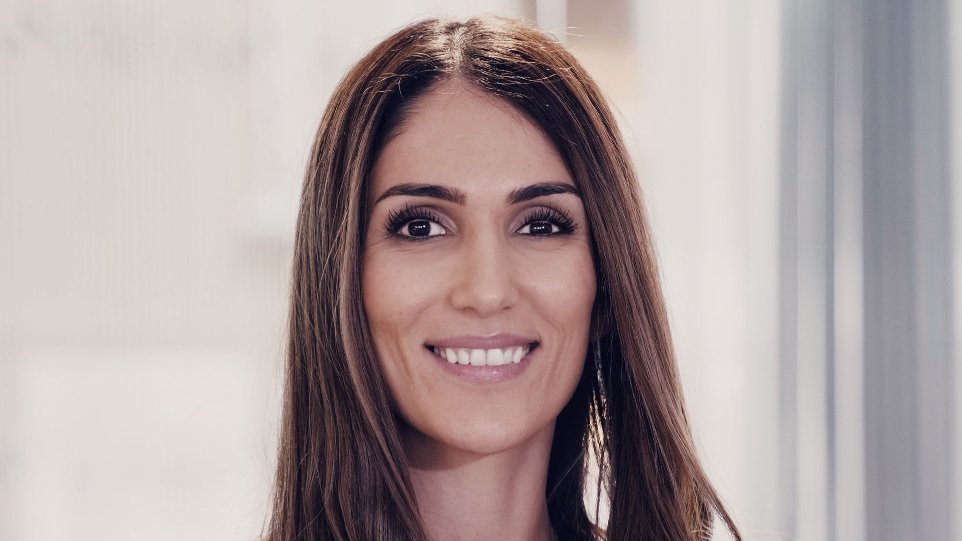 derya-incedursun.jpg derya-incedursun