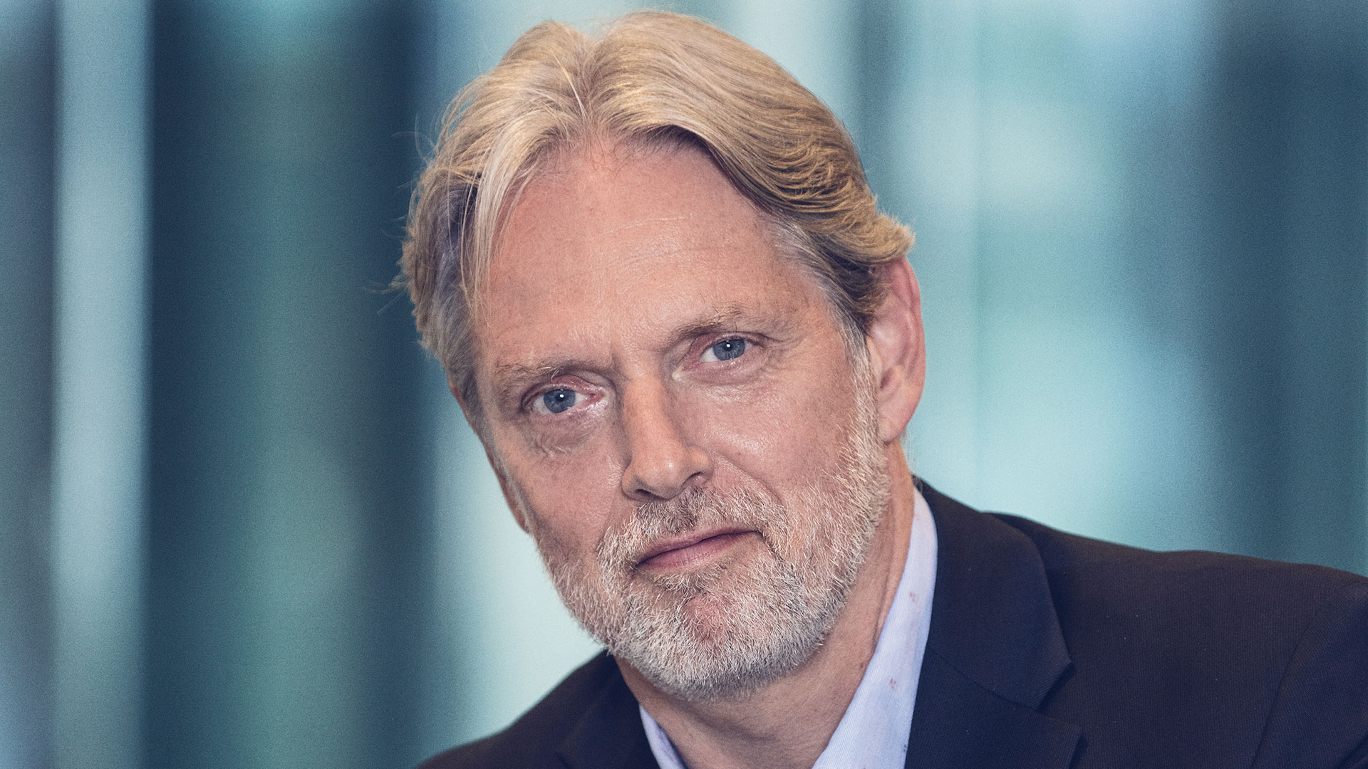 helge-pedersen helge-pedersen