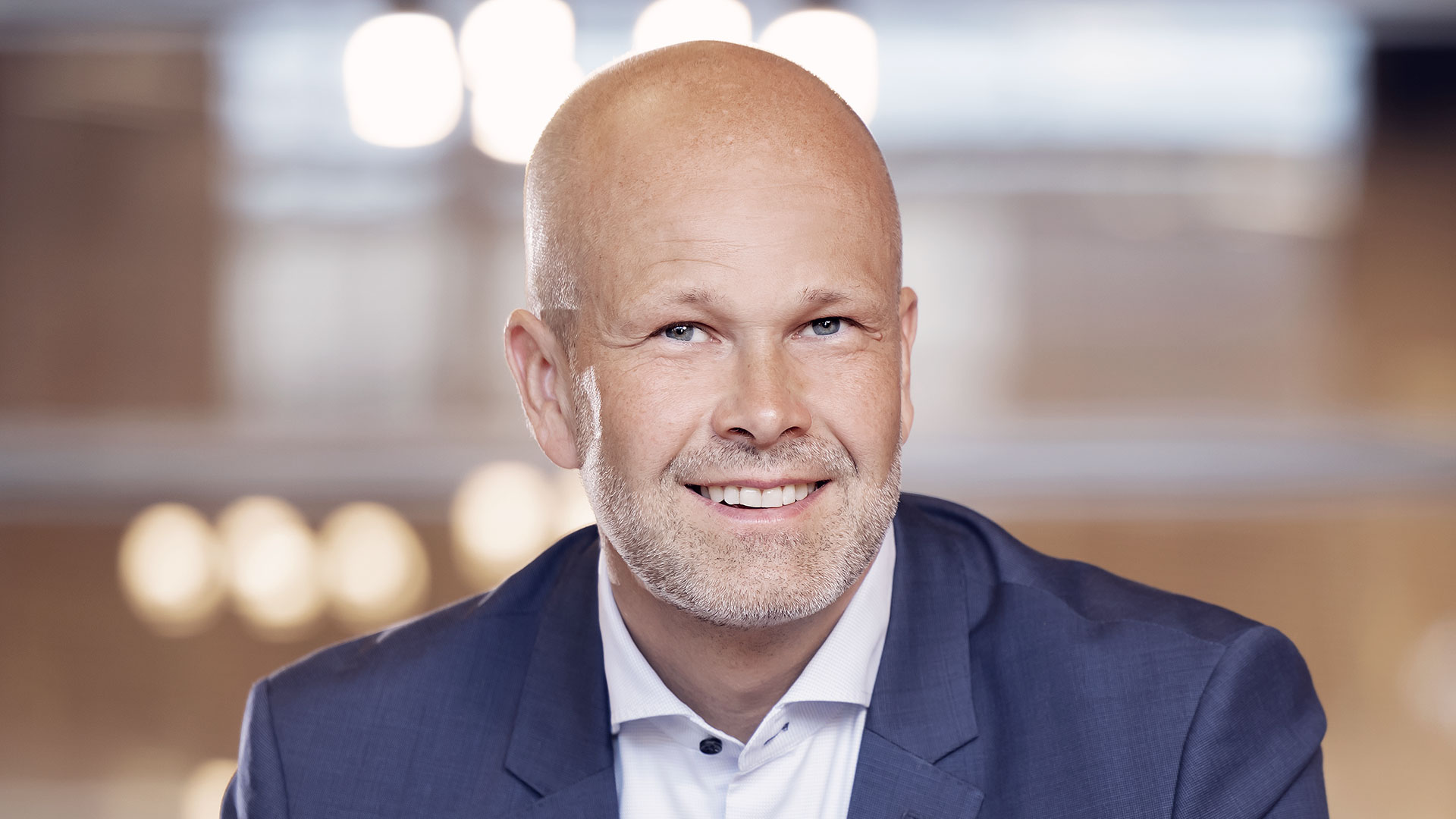 jussi-koskinen
