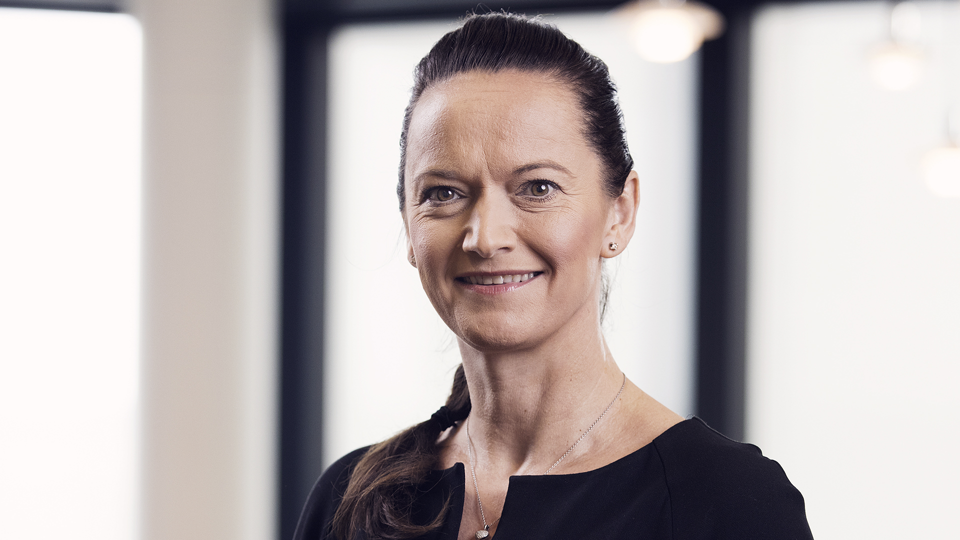 nordea-head-of-investments-kerstin-lysholm