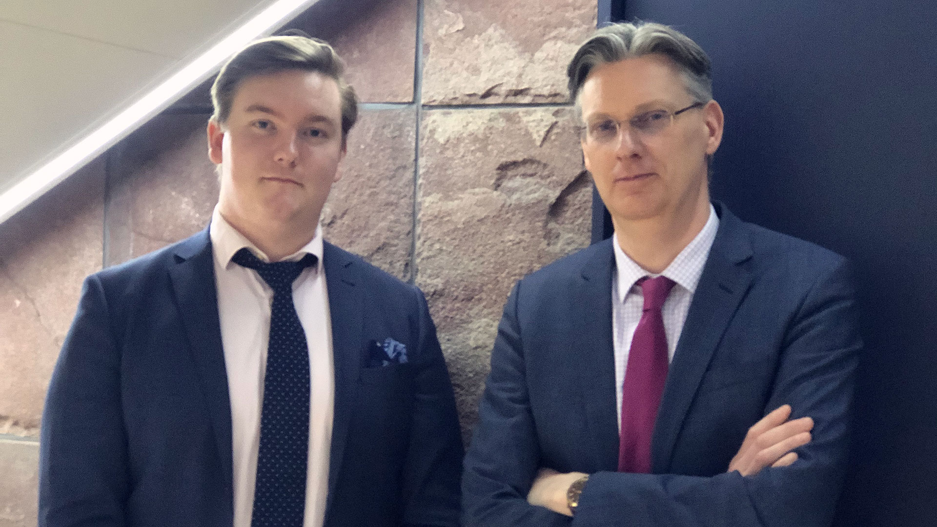 johan-trocme-och-victor-soneback