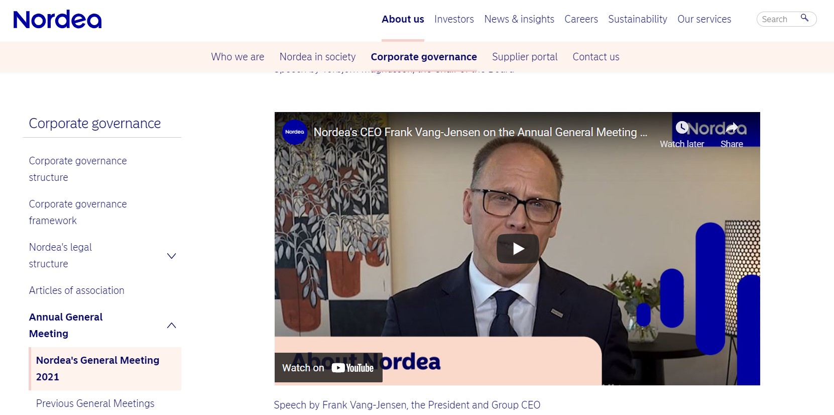 youtube-cookies-nordea
