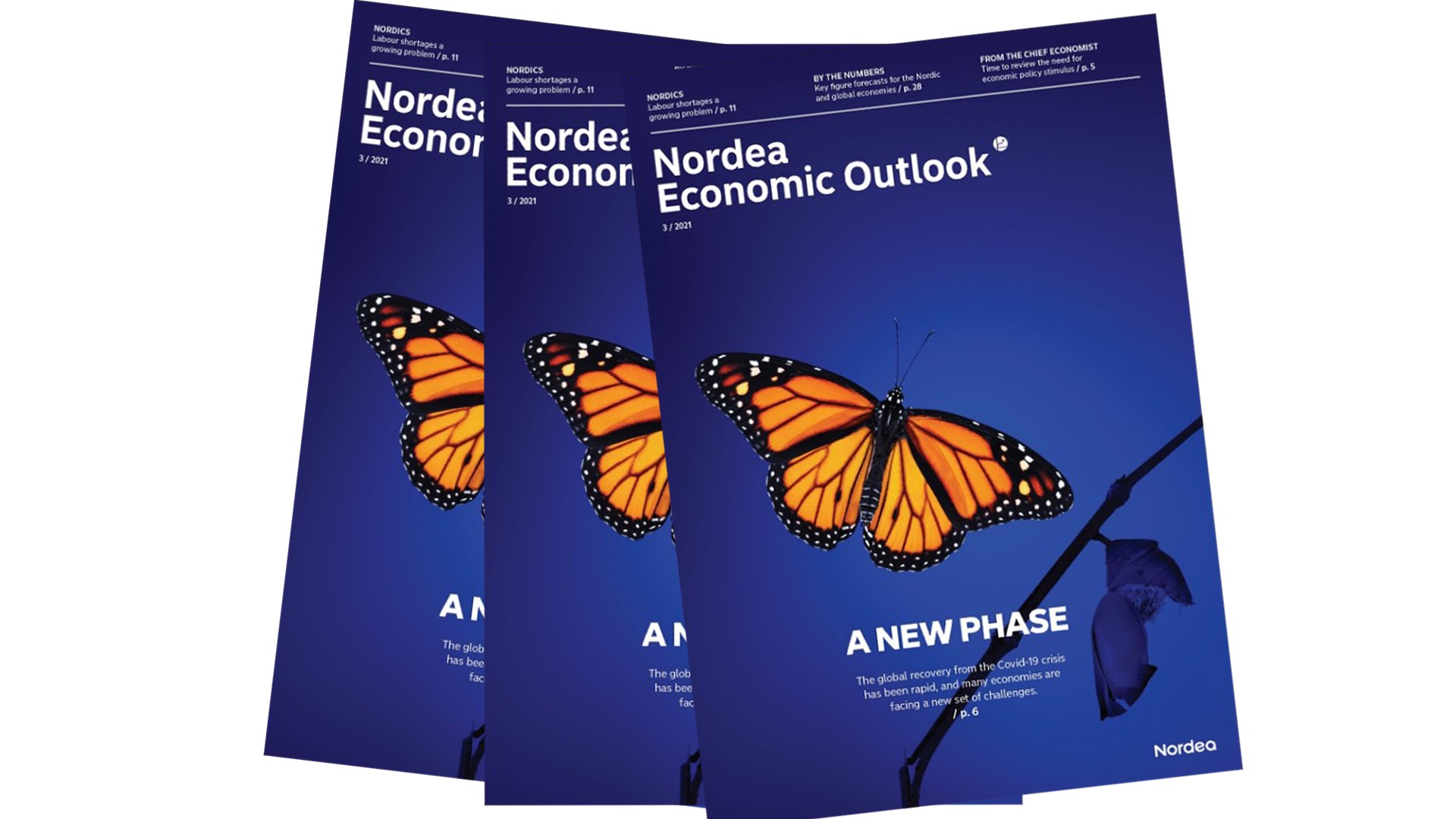 economic-outlook-covers-multiple