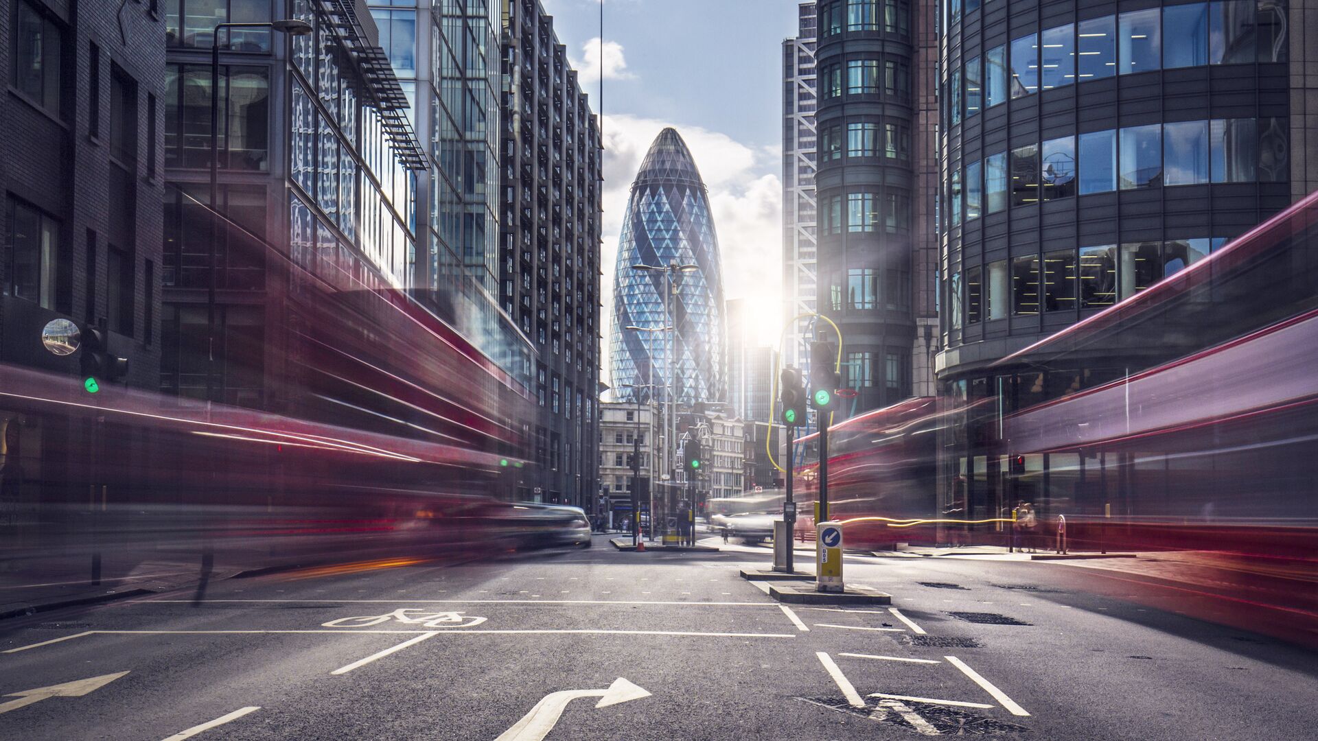 Basel IV is coming: What you need to know | Nordea