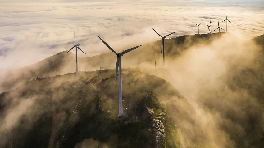Windmill_farm