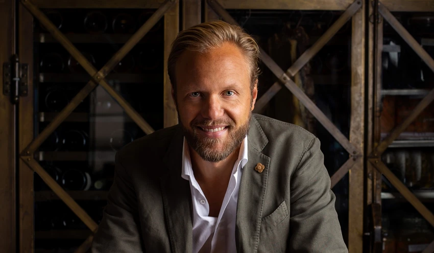 Claes Tallhage_ESS Group