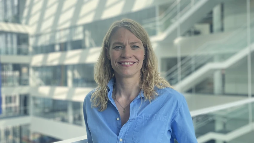Johanne Daugaard Risbjerg