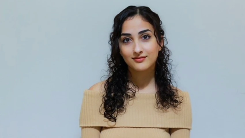 Dilan Rashid