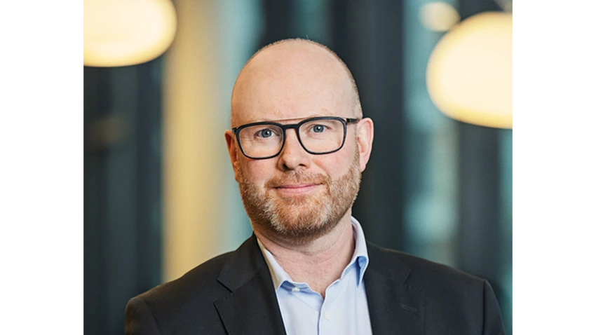 Henrik Immelborn Debt Solutions & Loans