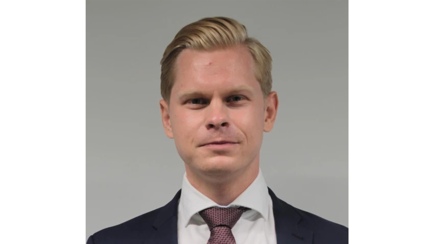 Perttu Kettunen Debt Solutions & Loans