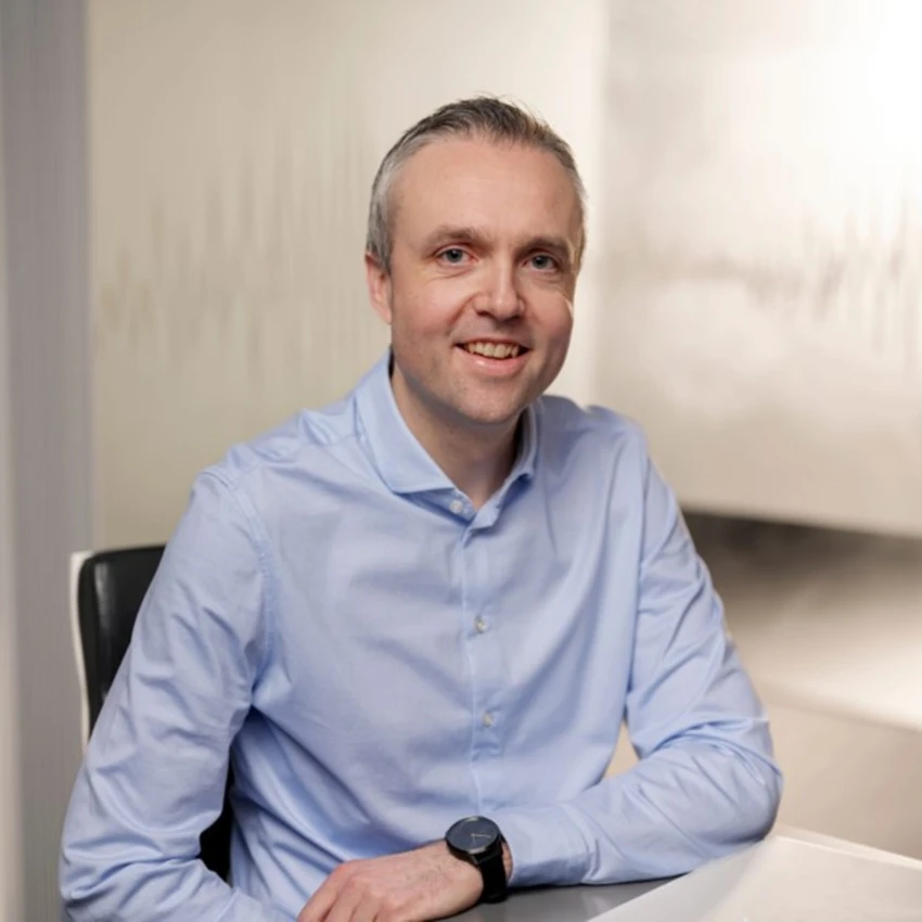Aleksander-Eideim- Briemer