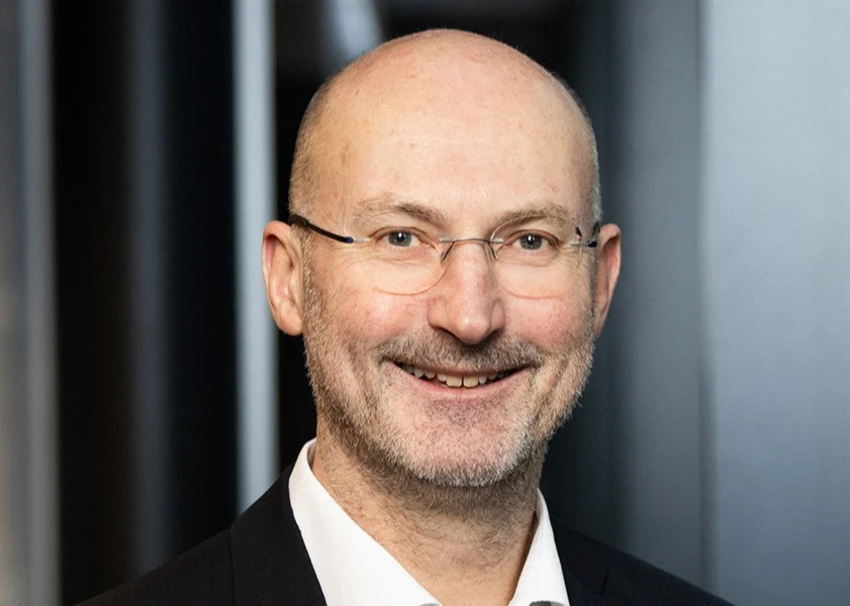 Rene Møller wide