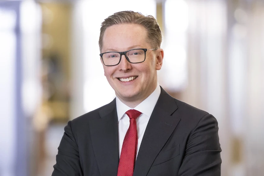 Antti Saha