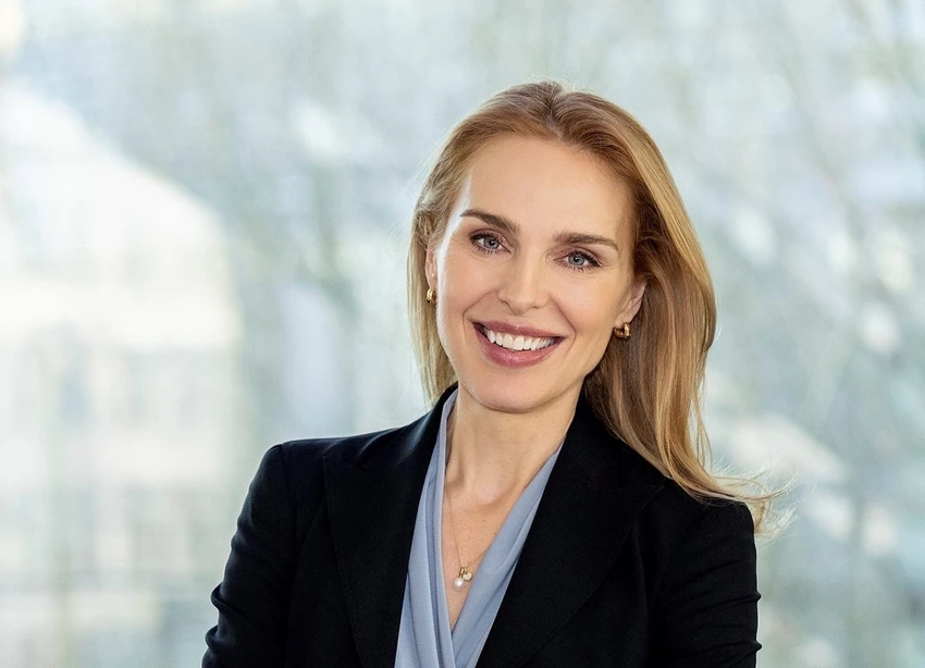 Hilde Jenssen