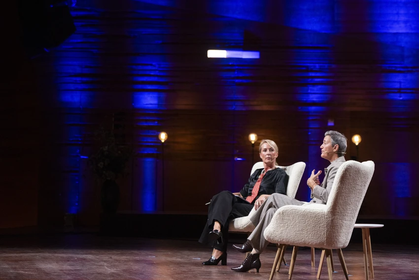 Vestager