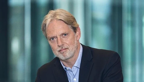 Helge-J-pedersen-chefokonom-nordea