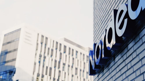 nordea investor relations