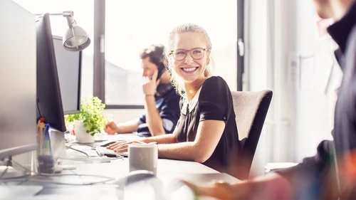 nordea-students-and-graduates