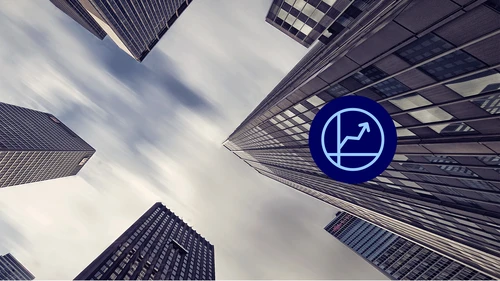 Economic-outlook-pre-buzz-nordea