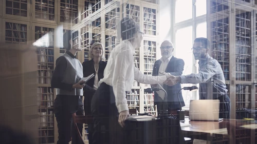business-meeting-handshake