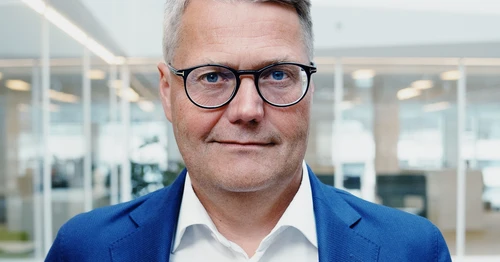 peter-dalmalm_nordea