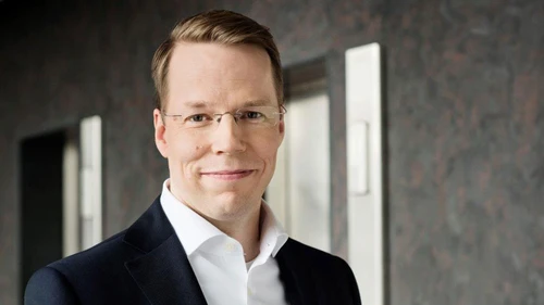 aleksi-lehtonen