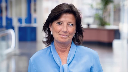 nordea-familjerättsjurist-caroline-tornquist