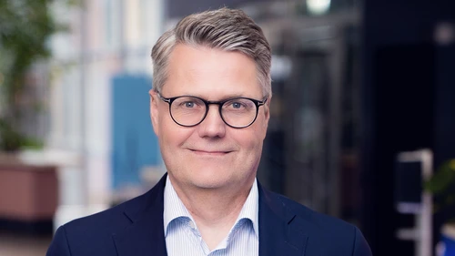 chef-for-foretagsmarknaden-nordea-sverige.peter-dalman