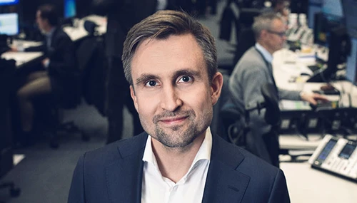 chefstrateg-andreas-osterheden