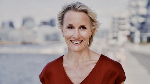 country-senior-executive-norway-randi-marjamaa