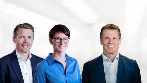 fi-markets-podcast