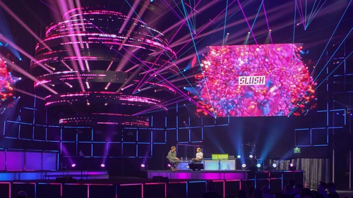 slush-stage-interview