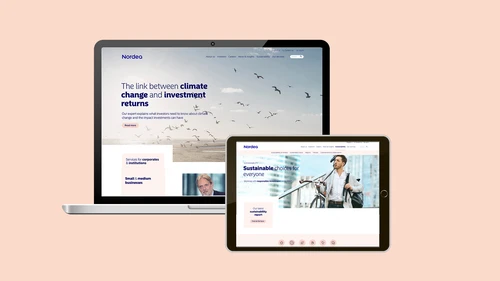 welcome-to-new-nordea.com