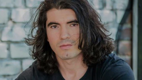Douglas Castro
