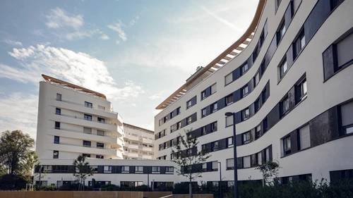 modern-buildings
