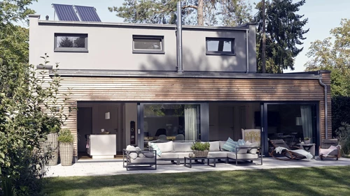 modern-detached-house-with-terrace-and-garden