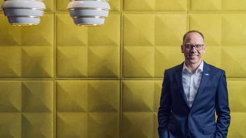 frank-vang-jensen-ceo-nordea